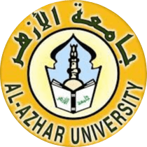 د / علي ناصر عبدالله