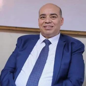 أ.د مصطفى علي محمد