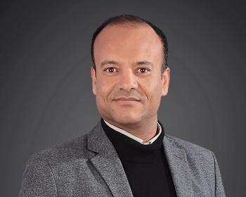 أ.د.م / أحمد حلمي محمود