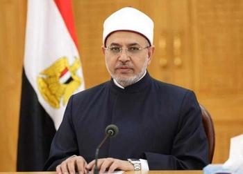 أ.د/ سلامة جمعة داود