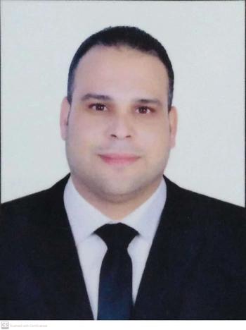 د محمود محمد فرج